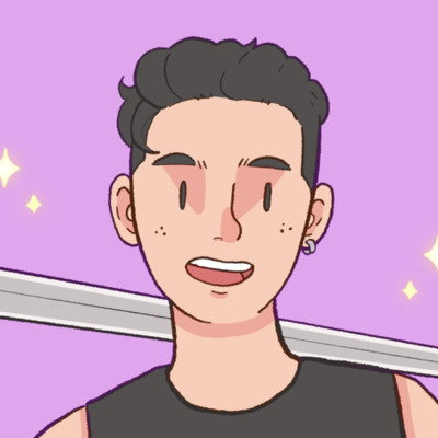 Kye Tamm