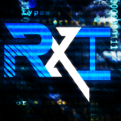 RixskyIcarus