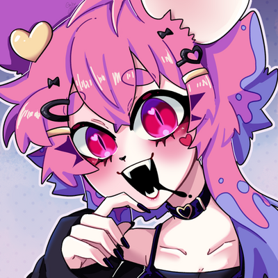 Rinny-tan