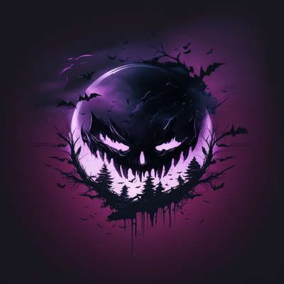 alingabriel7