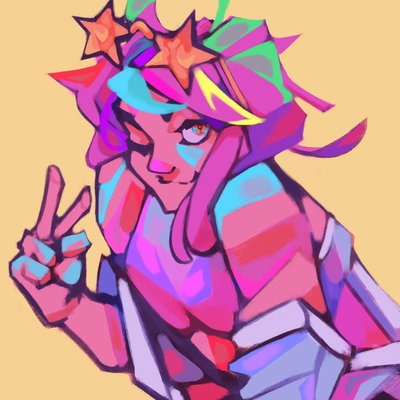 Wafful