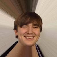 Vir Nominis Umbra