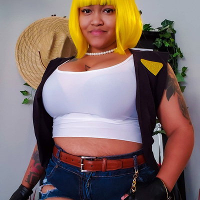 Teafarley