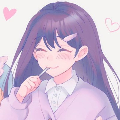 softie !! ♡