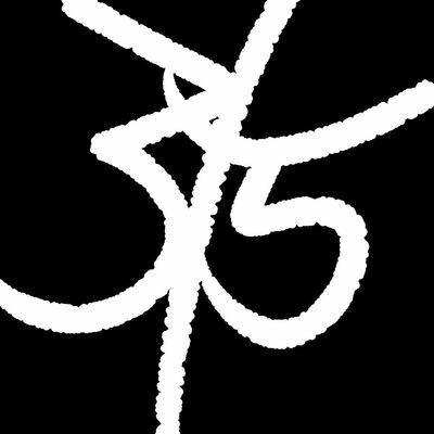 ZeroSlashFive
