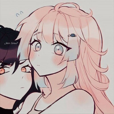 Ves