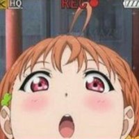 Sunkiisu