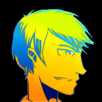 its_only_otto