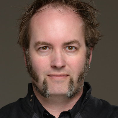 jasonmitchell