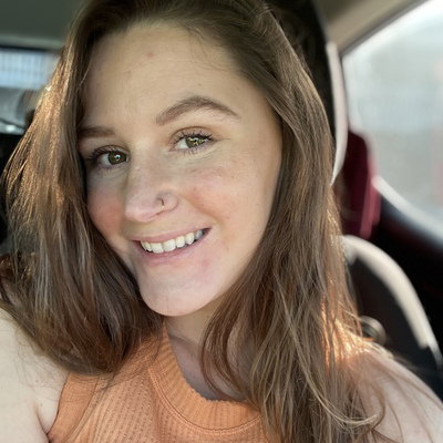 Megan