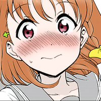 TehTwib
