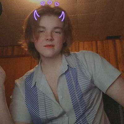 Nugget (David)