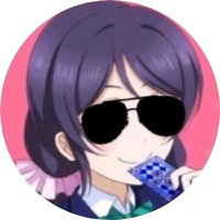 Iavenderblues