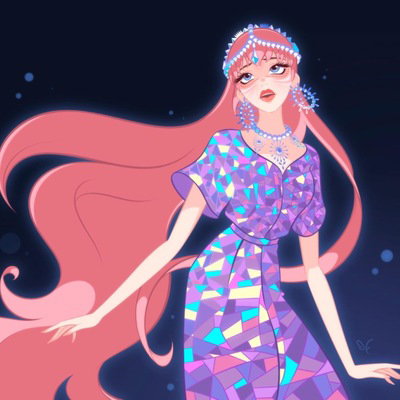 Hime
