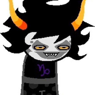 TanteiTheClown