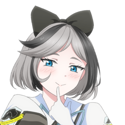 Yoro