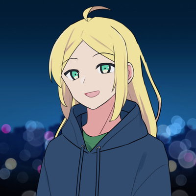 Luna