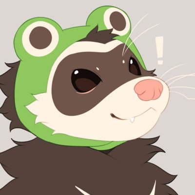 pumkit