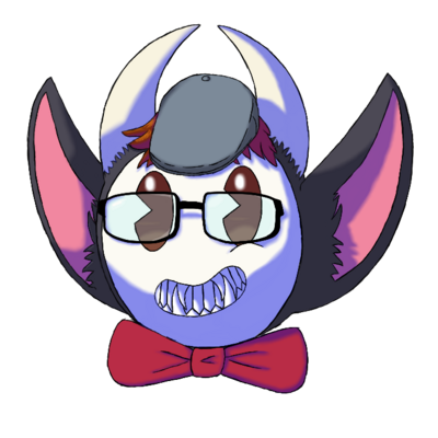 Spottie