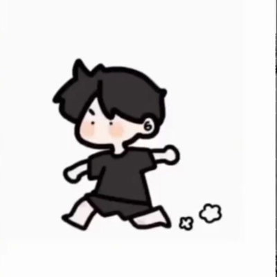 Raymond