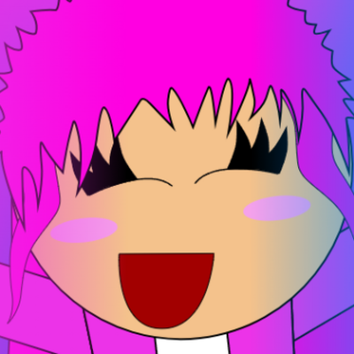 Eve(ShiningStars)