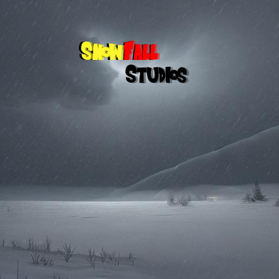 Snowfall Studios