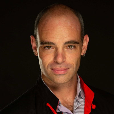 Jason Lasky