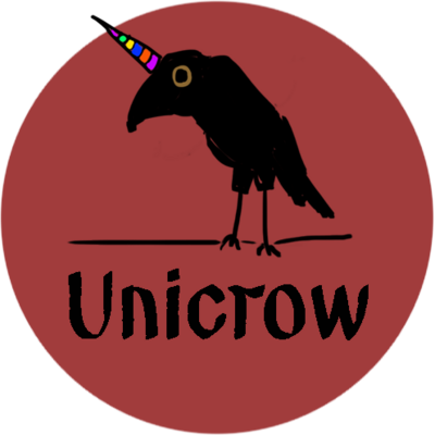 UnicrowStudio