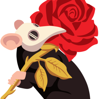 AfterPlague