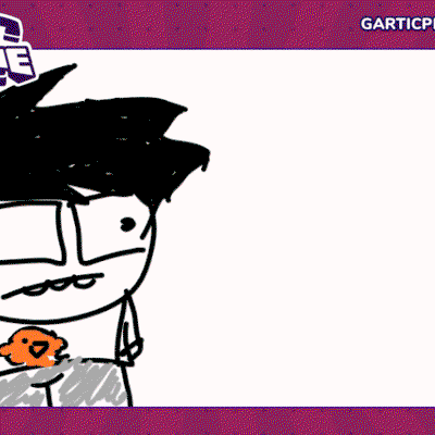 shino!¡