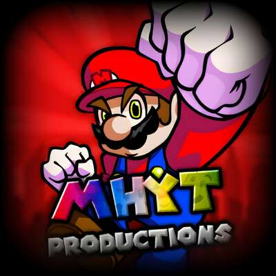 MHYT 