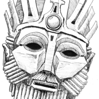 ishtahal