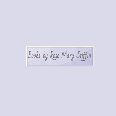 Rose Mary Stiffin