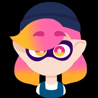 Janae-chan