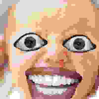 MemeBear