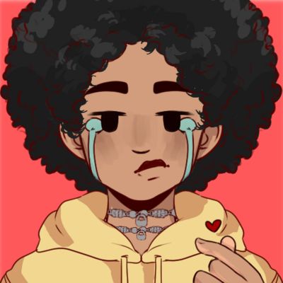 luvtearsVA