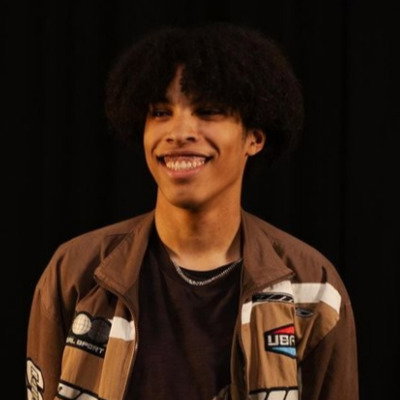 Louis Howard