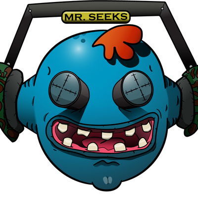 MrSeeks
