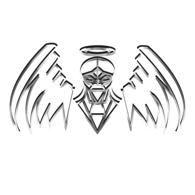 Metal_Angel