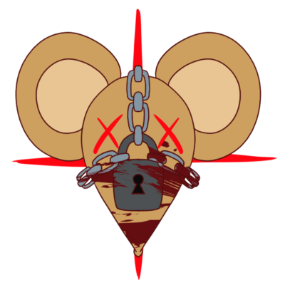Project: Lockdown