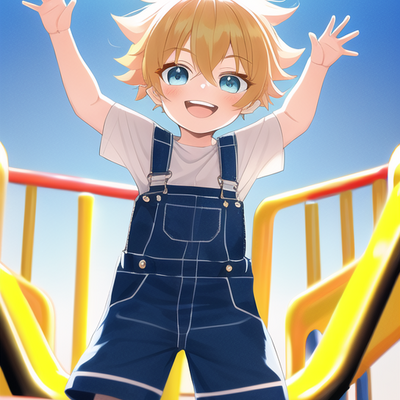 Luka