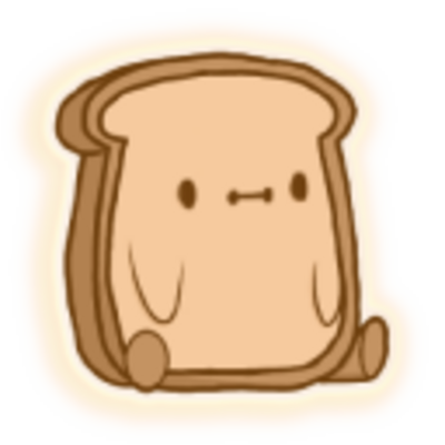 Loaf