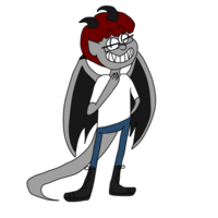 mxmyaku