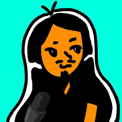 John Serrano Voices