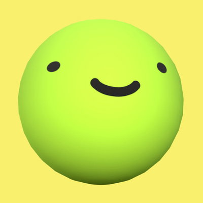 cool turtle