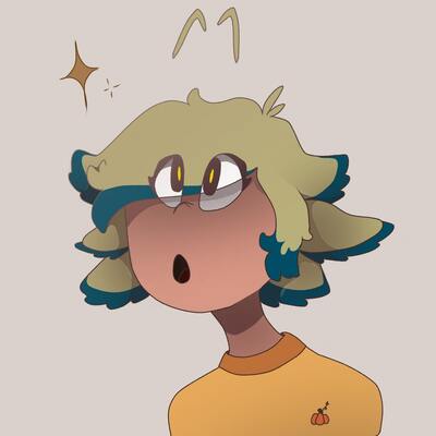 Gluty