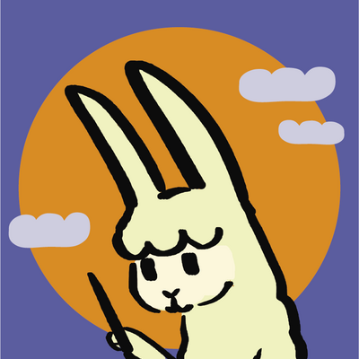 GamelidrawsK
