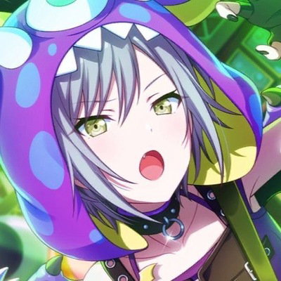 ame