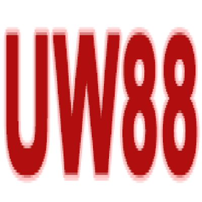 UW88