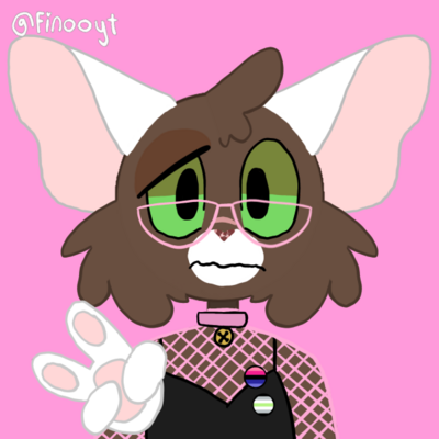 Felidae